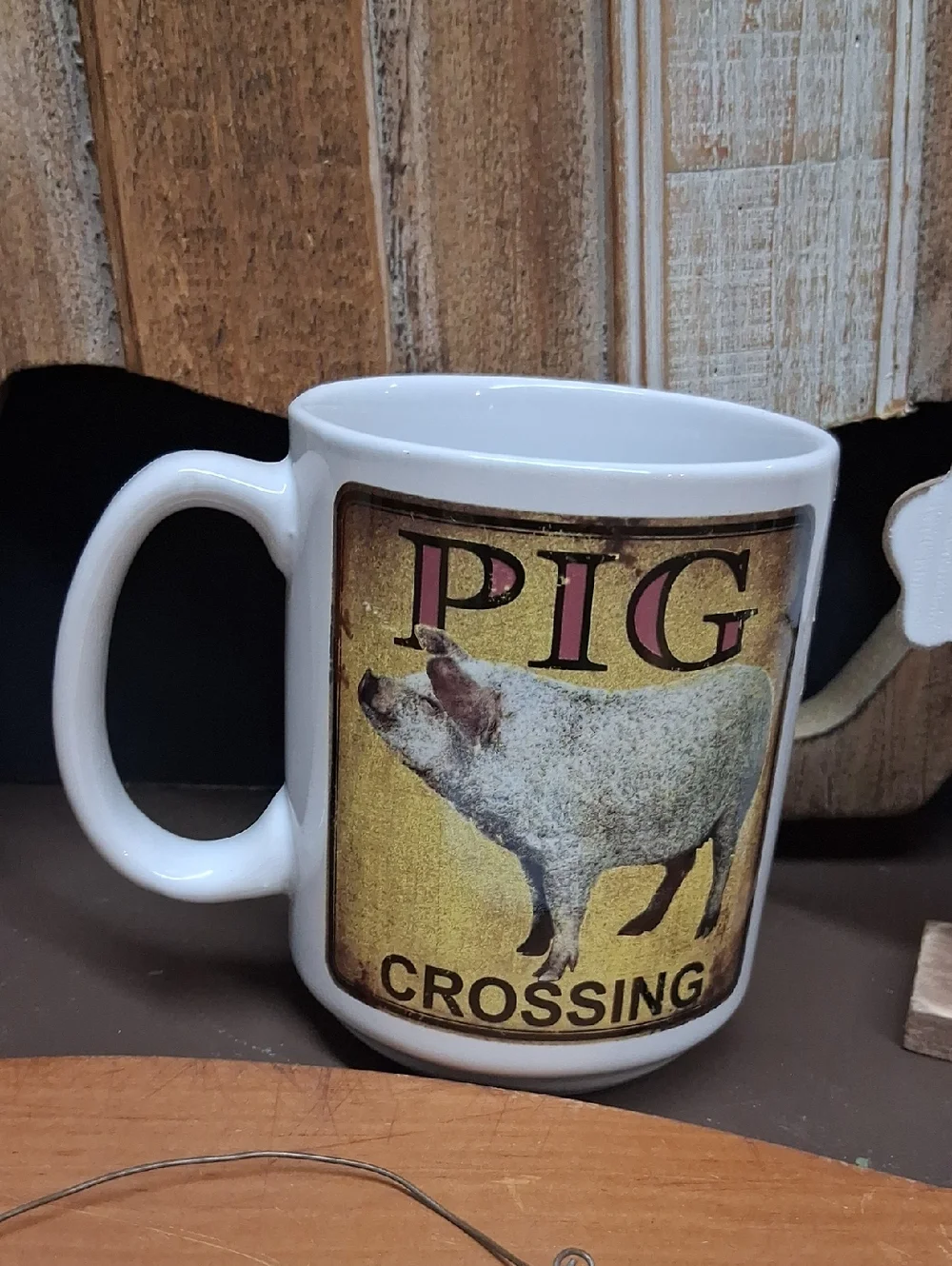 pigs pc bundle